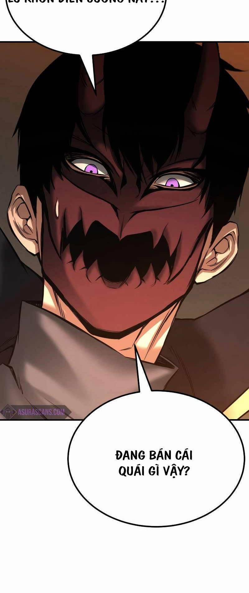 Tử Linh Sư Mạnh Nhất 50 trang 60