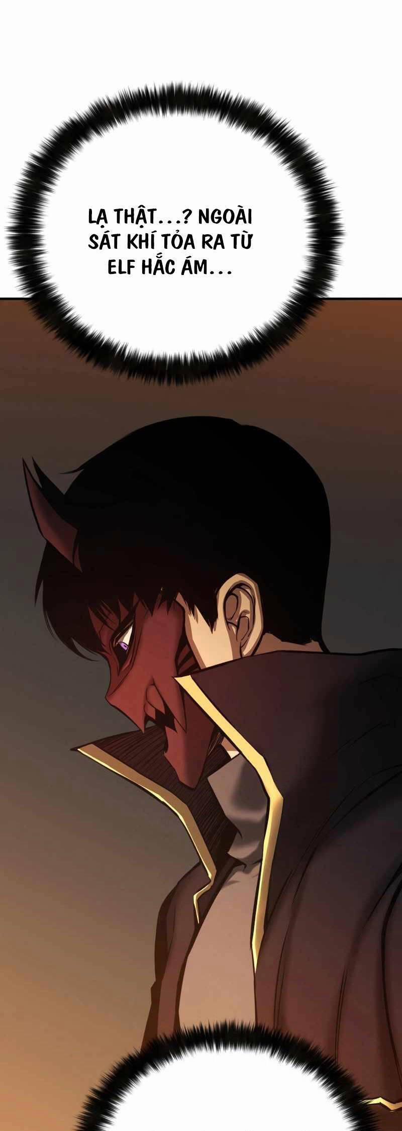 Tử Linh Sư Mạnh Nhất 50 trang 64