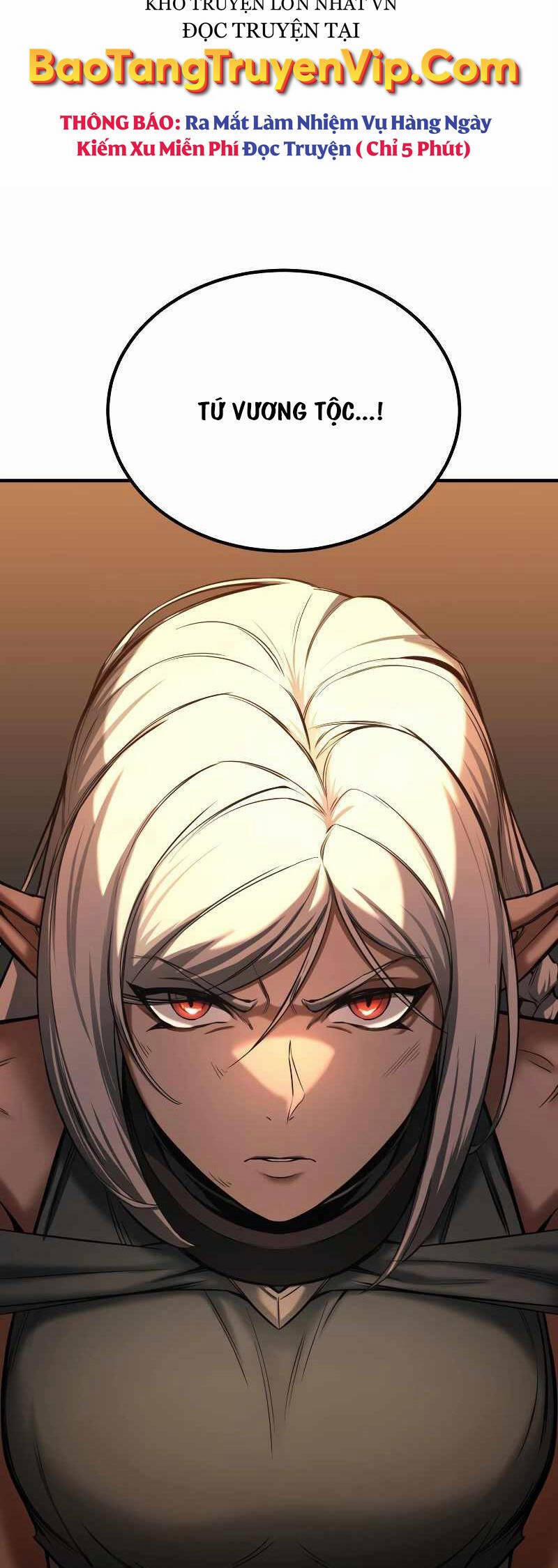 Tử Linh Sư Mạnh Nhất 50 trang 68