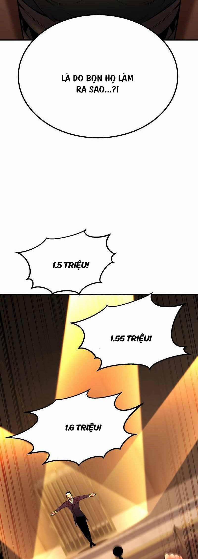 Tử Linh Sư Mạnh Nhất 50 trang 69