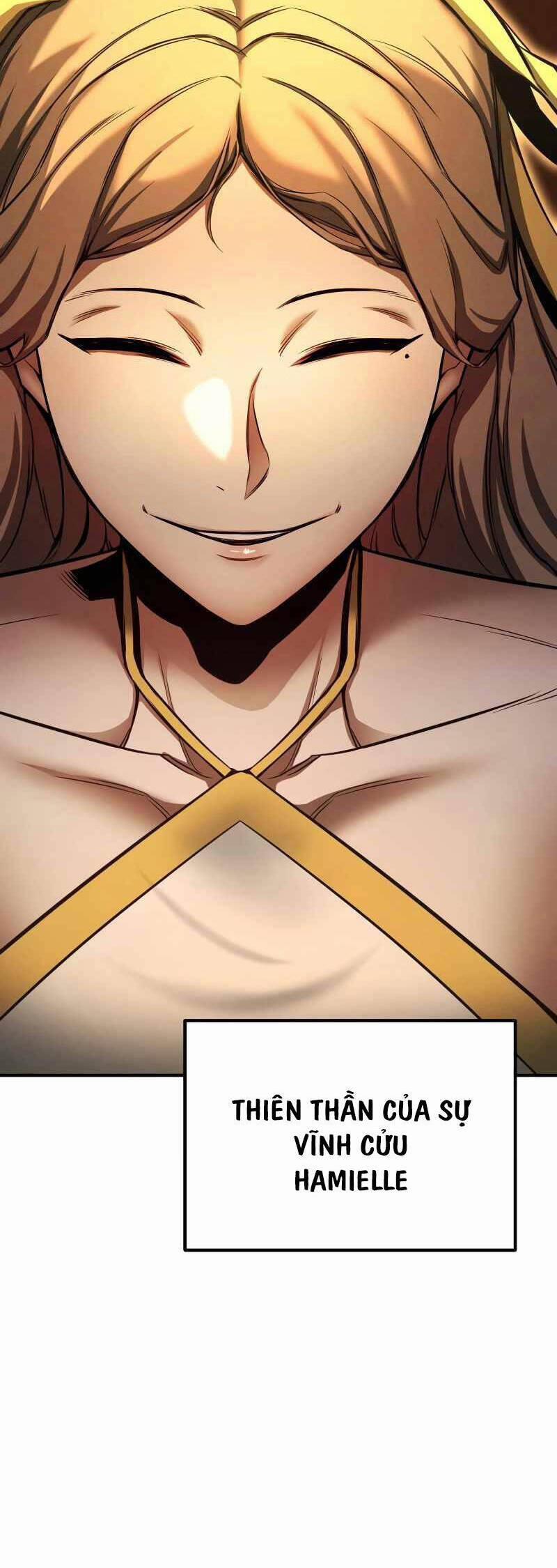 Tử Linh Sư Mạnh Nhất 50 trang 75