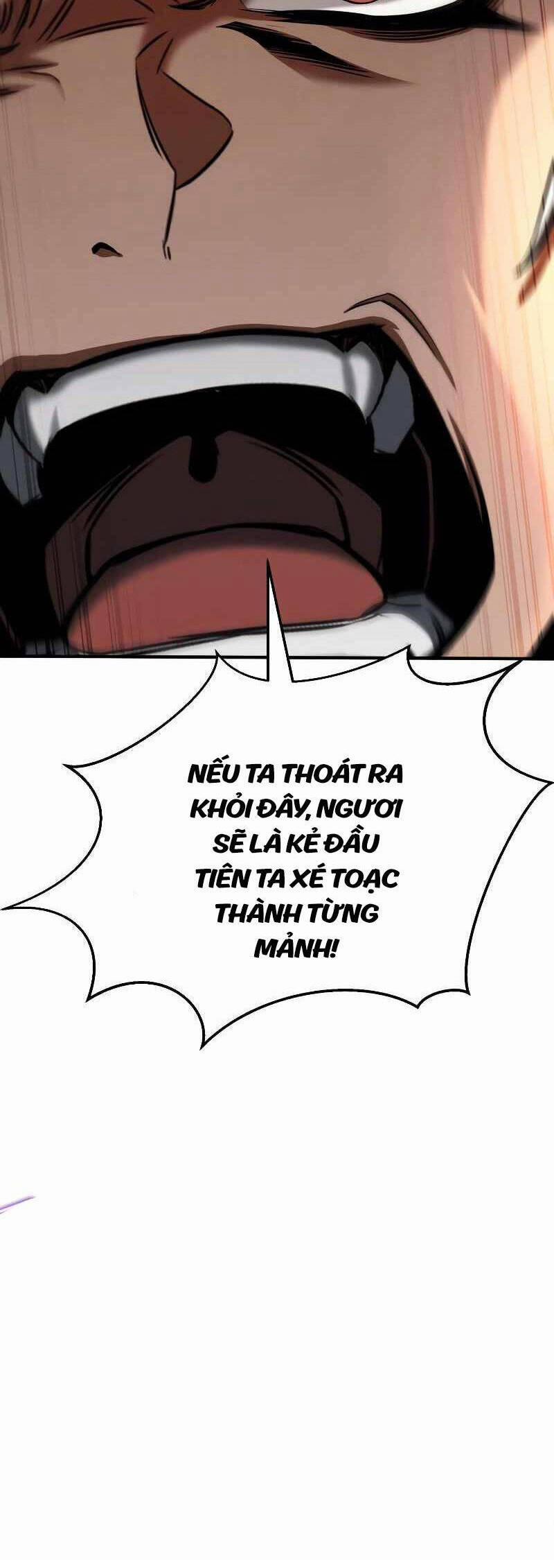 Tử Linh Sư Mạnh Nhất 50 trang 79