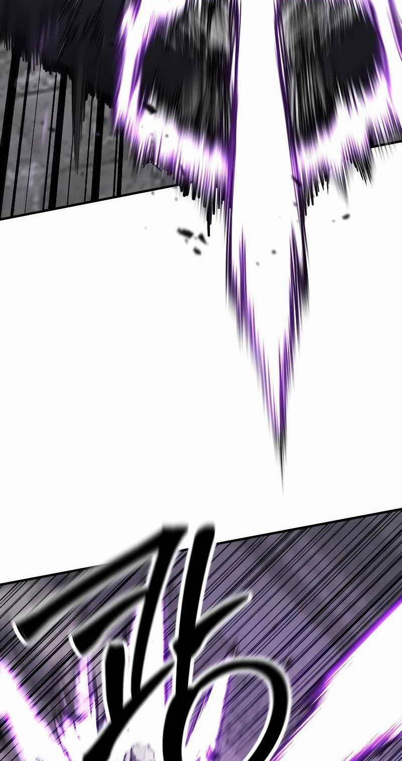 Tử Linh Sư Mạnh Nhất 50 trang 8