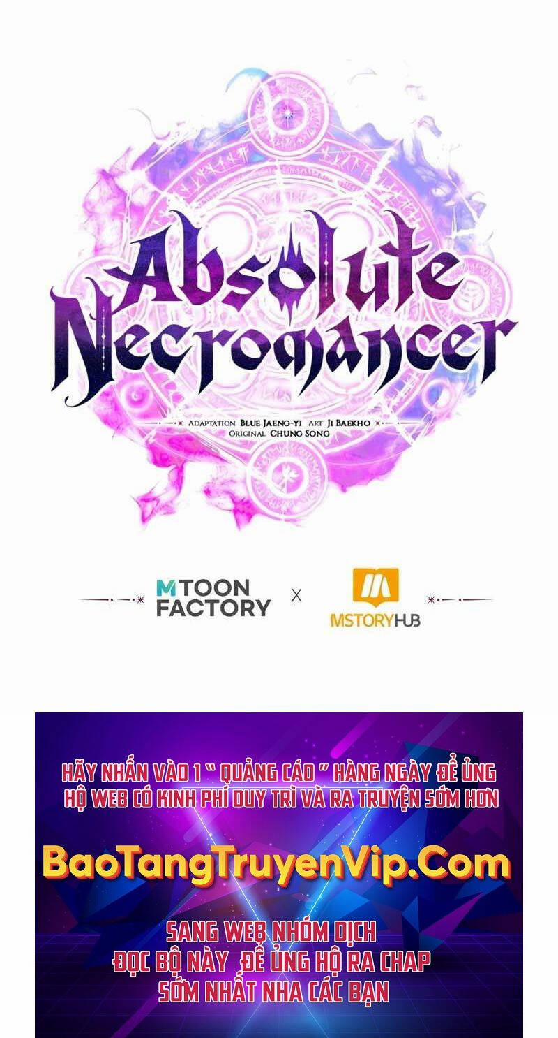 Tử Linh Sư Mạnh Nhất 50 trang 80