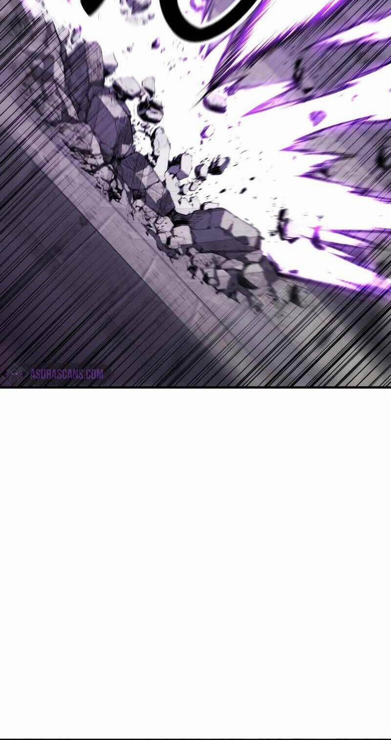 Tử Linh Sư Mạnh Nhất 50 trang 9