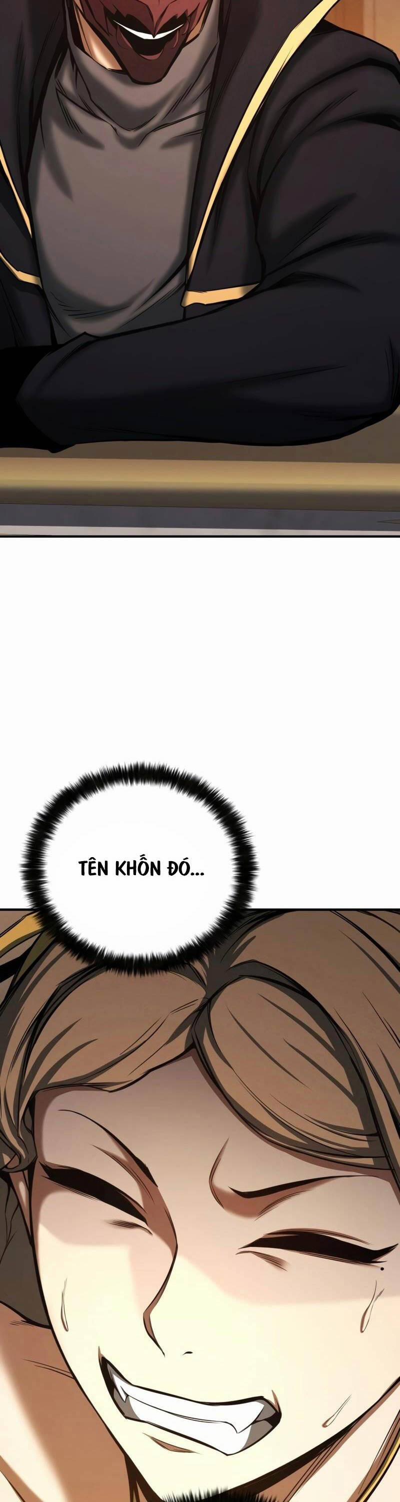 Tử Linh Sư Mạnh Nhất 51 trang 23