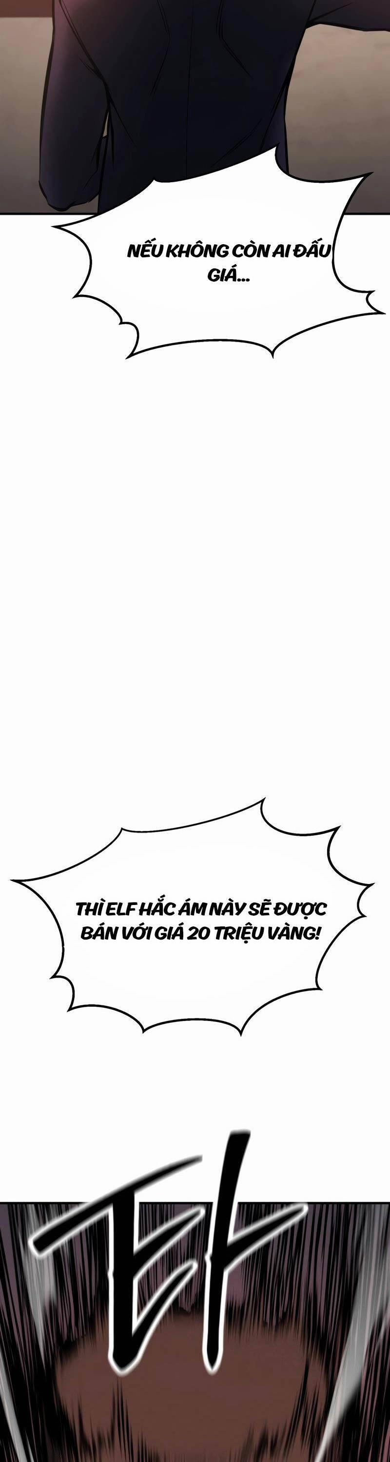 Tử Linh Sư Mạnh Nhất 51 trang 28