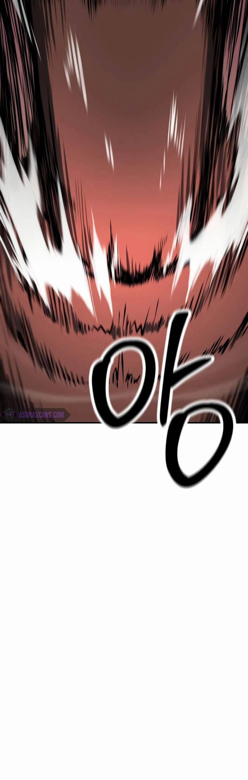 Tử Linh Sư Mạnh Nhất 51 trang 29