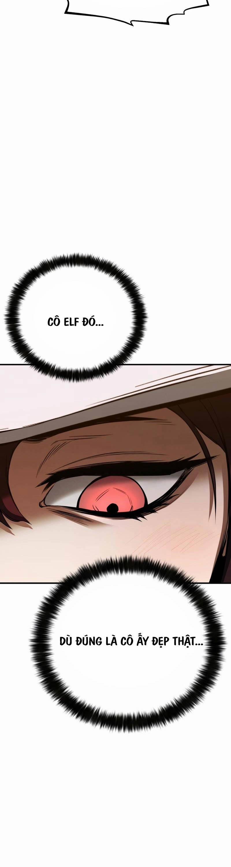 Tử Linh Sư Mạnh Nhất 51 trang 38