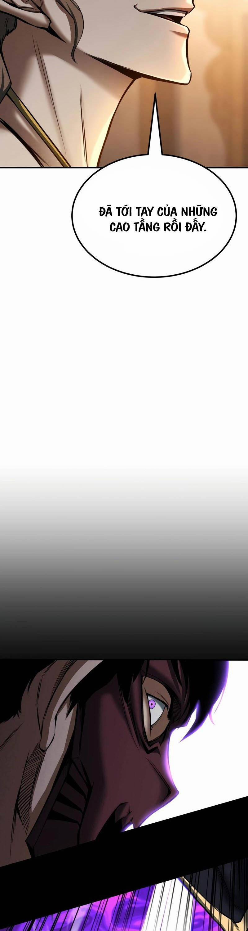 Tử Linh Sư Mạnh Nhất 51 trang 46