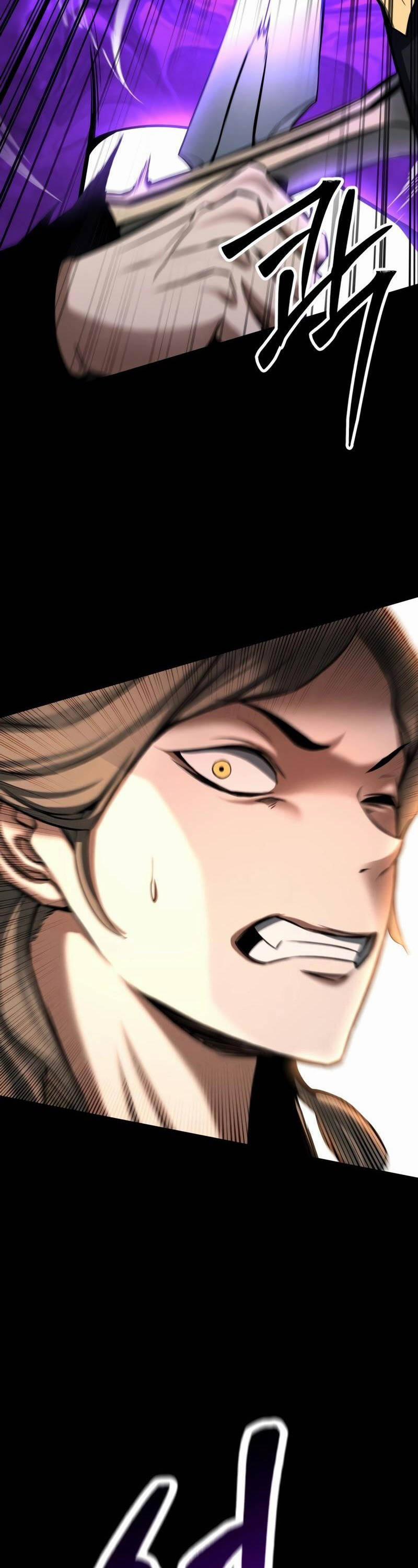 Tử Linh Sư Mạnh Nhất 51 trang 47