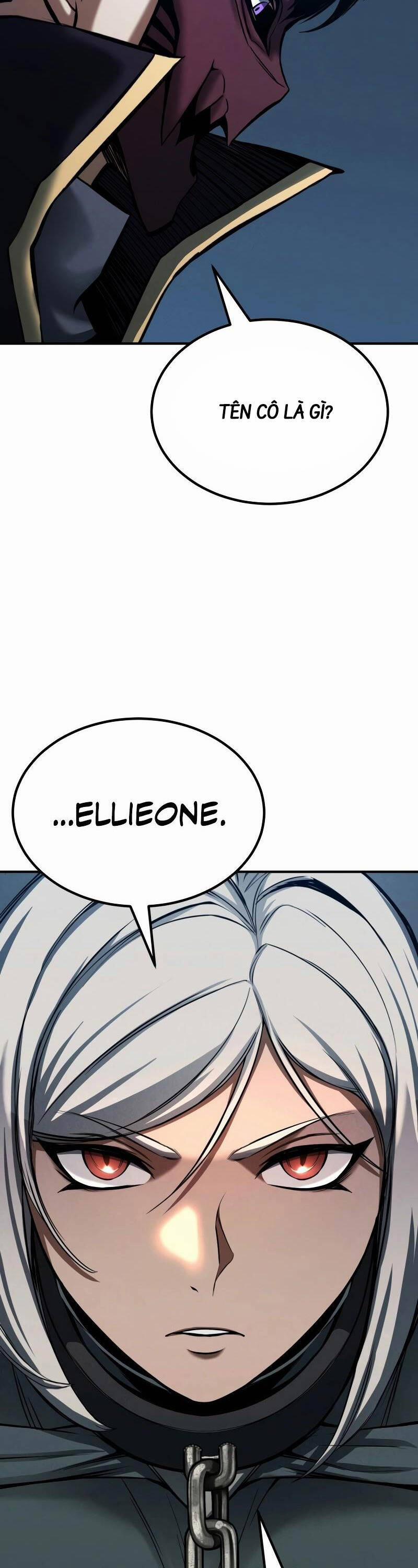 Tử Linh Sư Mạnh Nhất 52 trang 13