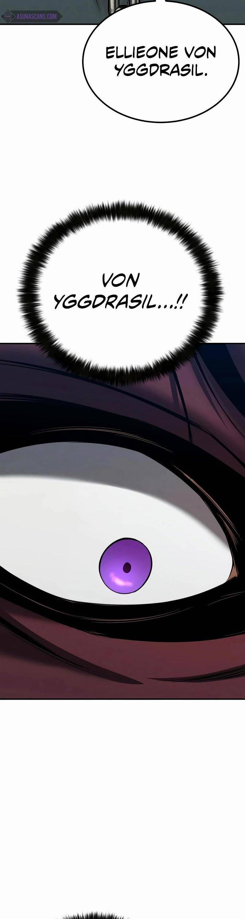 Tử Linh Sư Mạnh Nhất 52 trang 14