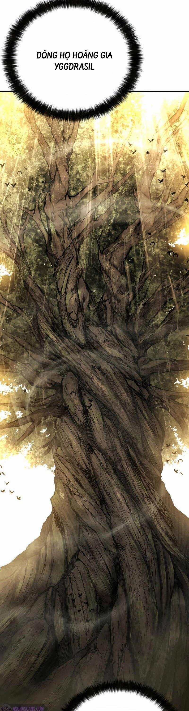 Tử Linh Sư Mạnh Nhất 52 trang 15