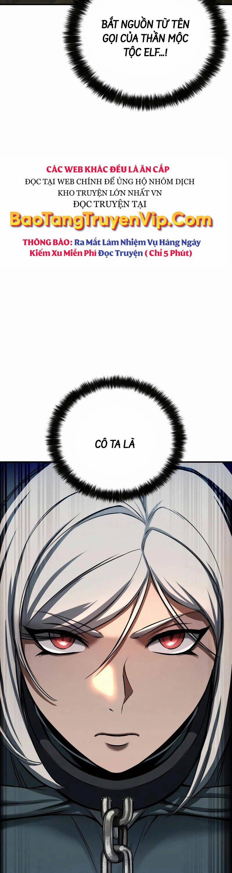 Tử Linh Sư Mạnh Nhất 52 trang 16