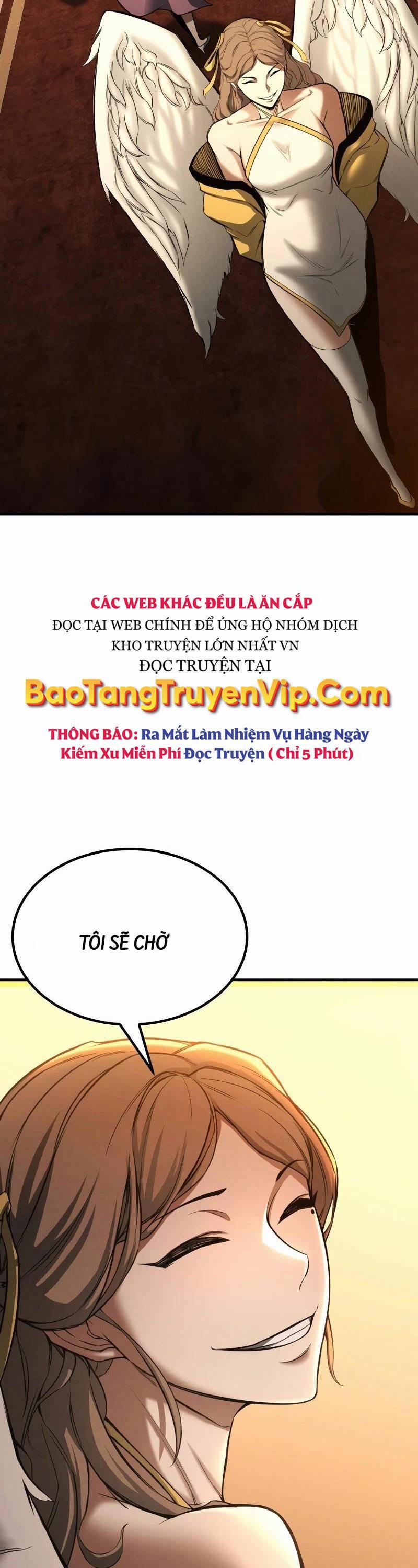 Tử Linh Sư Mạnh Nhất 52 trang 3