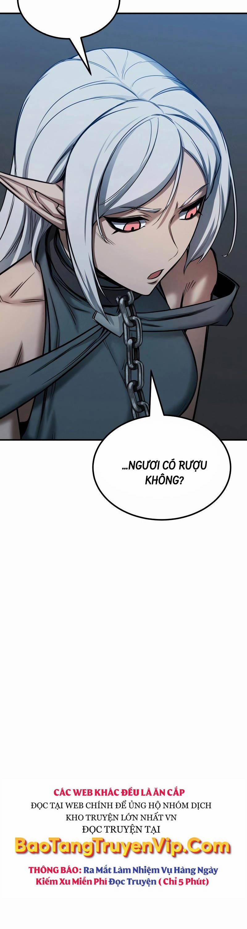 Tử Linh Sư Mạnh Nhất 52 trang 42