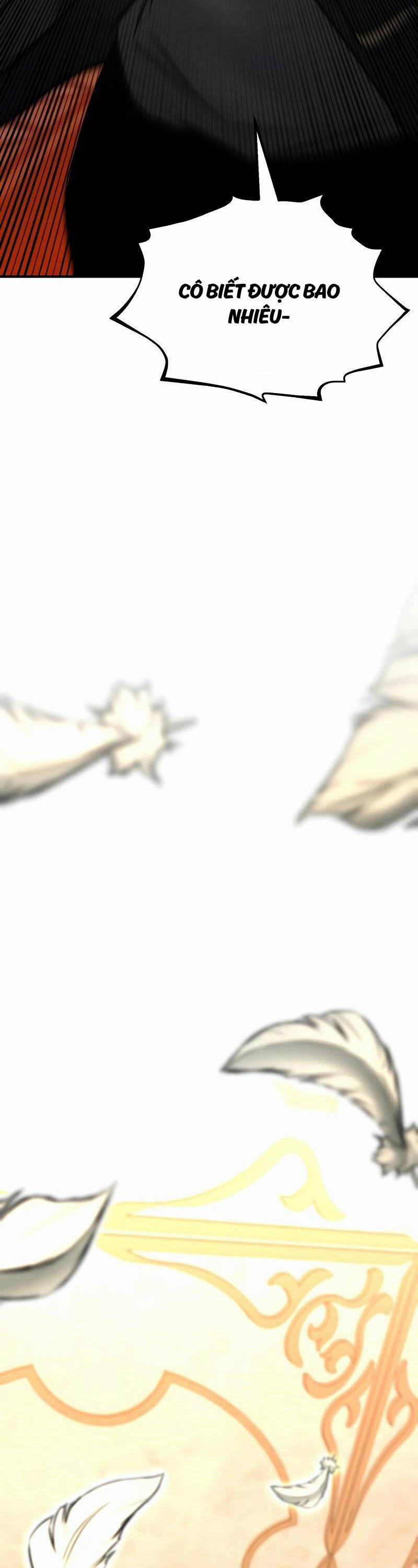 Tử Linh Sư Mạnh Nhất 52 trang 5