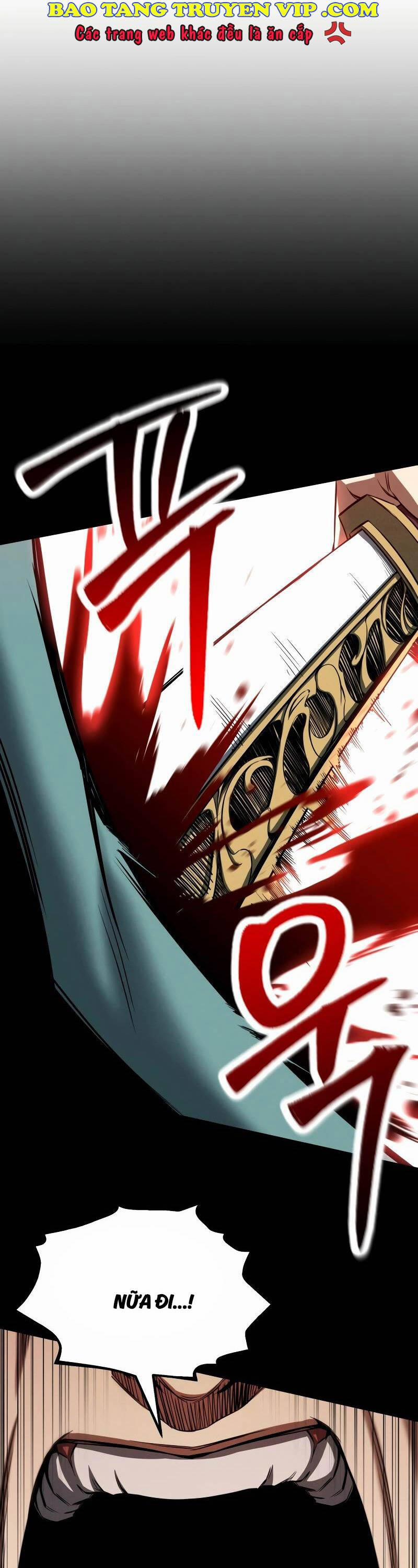 Tử Linh Sư Mạnh Nhất 52 trang 51
