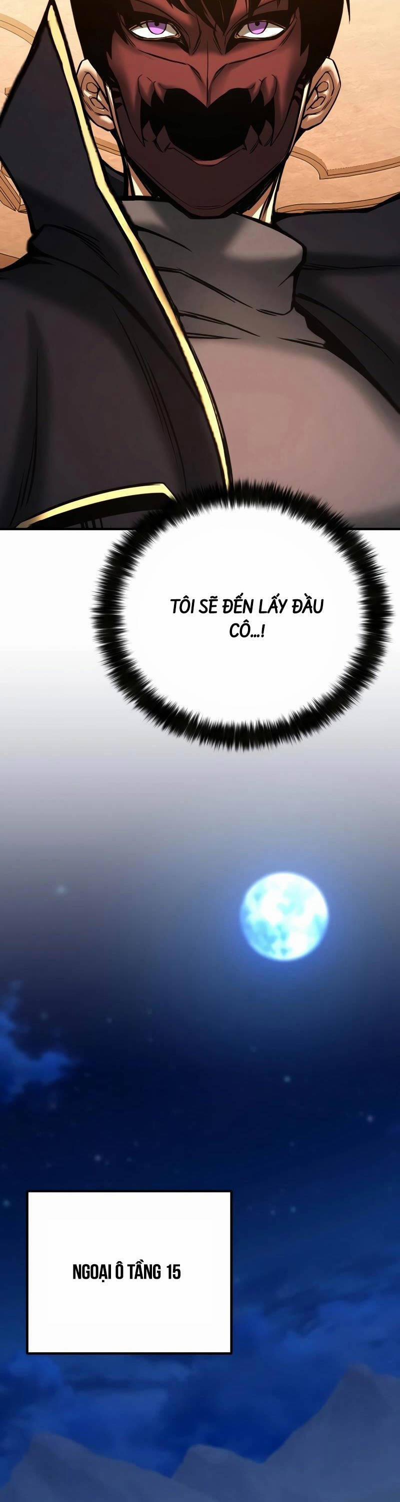 Tử Linh Sư Mạnh Nhất 52 trang 7