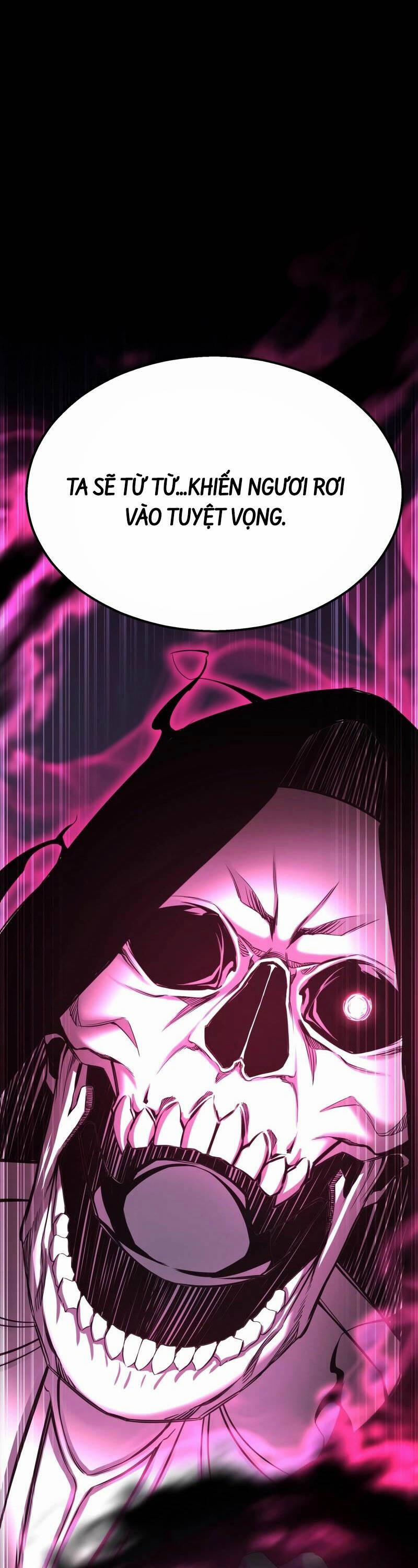 Tử Linh Sư Mạnh Nhất 53 trang 10
