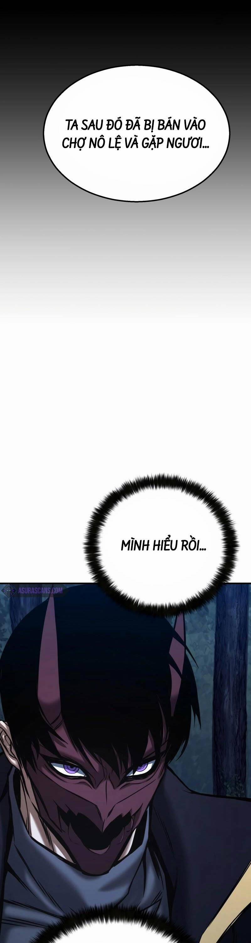 Tử Linh Sư Mạnh Nhất 53 trang 12