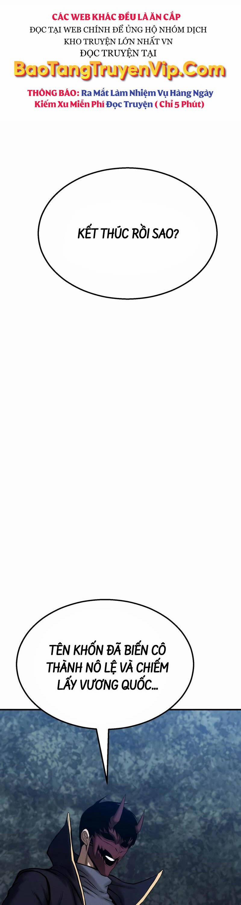 Tử Linh Sư Mạnh Nhất 53 trang 16