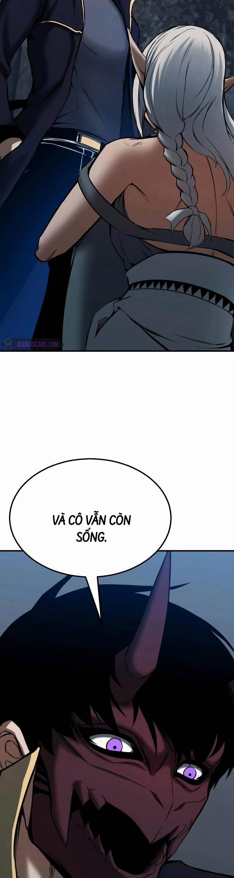Tử Linh Sư Mạnh Nhất 53 trang 17