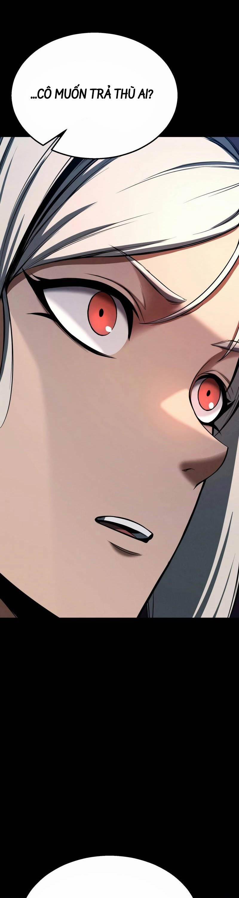 Tử Linh Sư Mạnh Nhất 53 trang 33