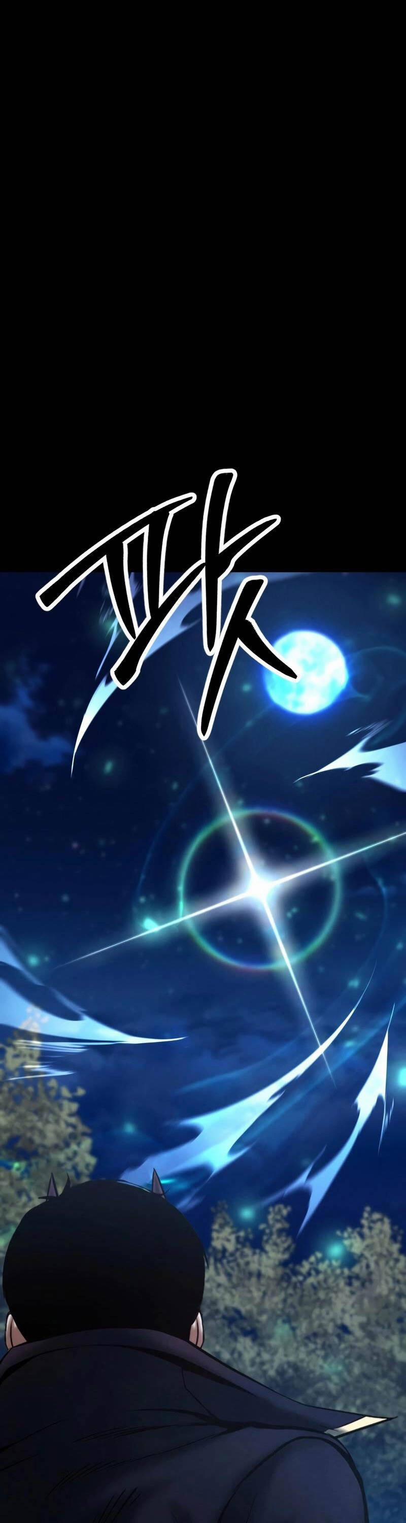 Tử Linh Sư Mạnh Nhất 53 trang 43