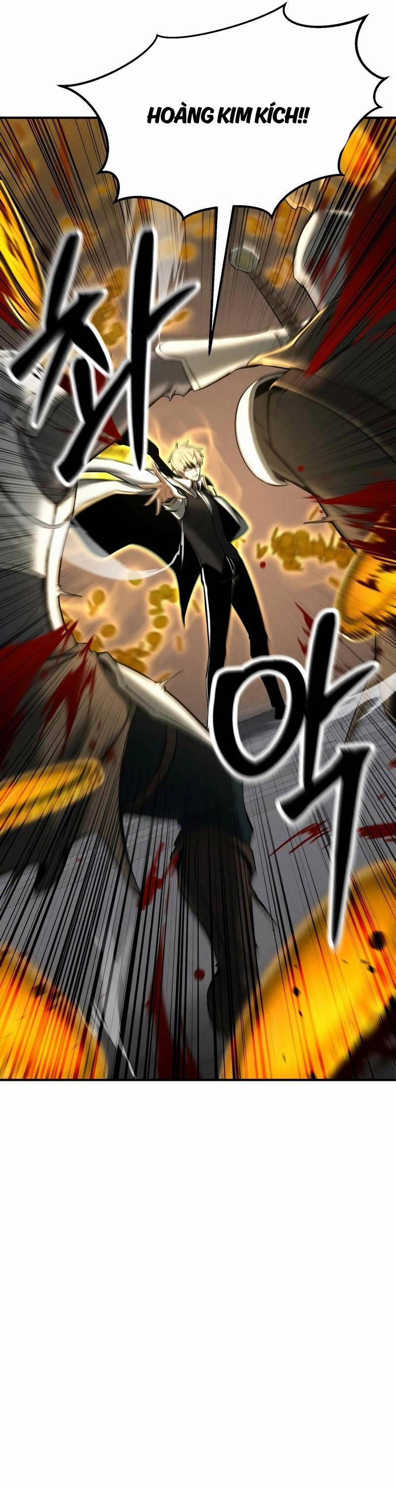 Tử Linh Sư Mạnh Nhất 53 trang 48