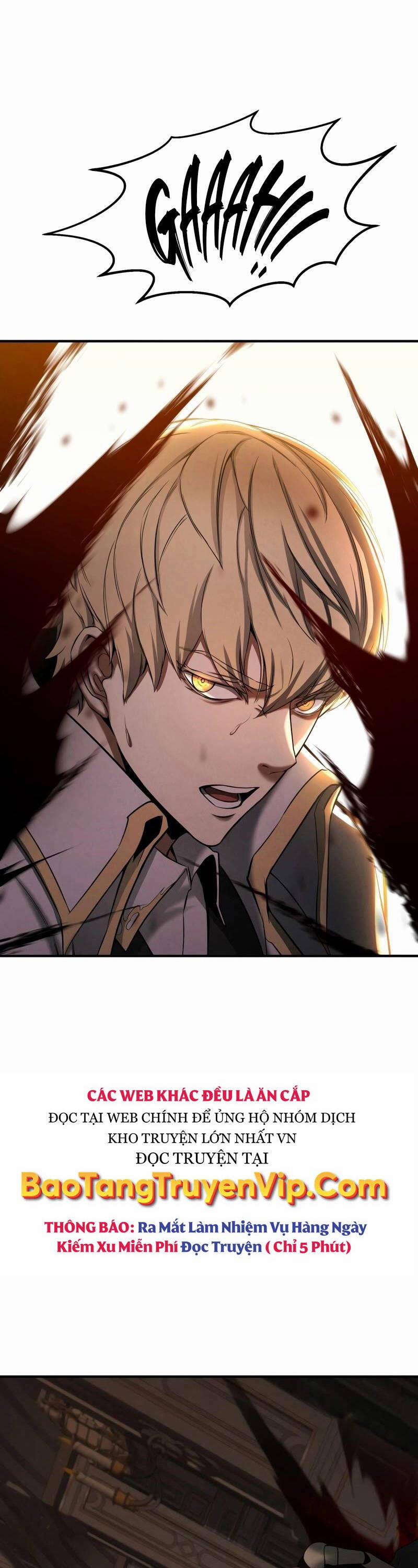 Tử Linh Sư Mạnh Nhất 53 trang 49