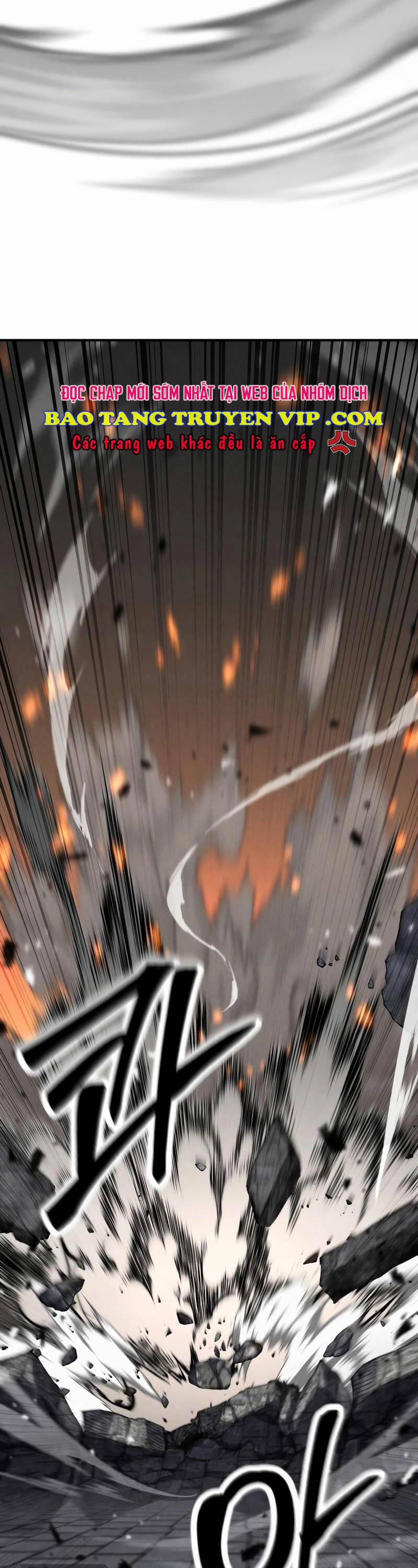 Tử Linh Sư Mạnh Nhất 53 trang 58