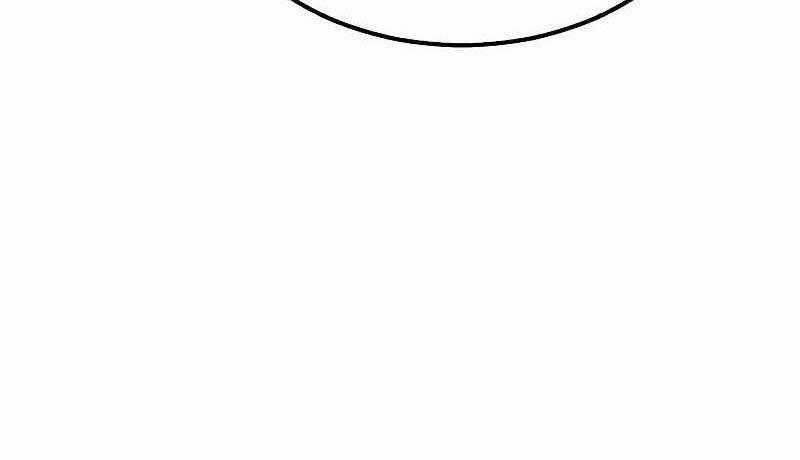 Tử Linh Sư Mạnh Nhất 54 trang 101