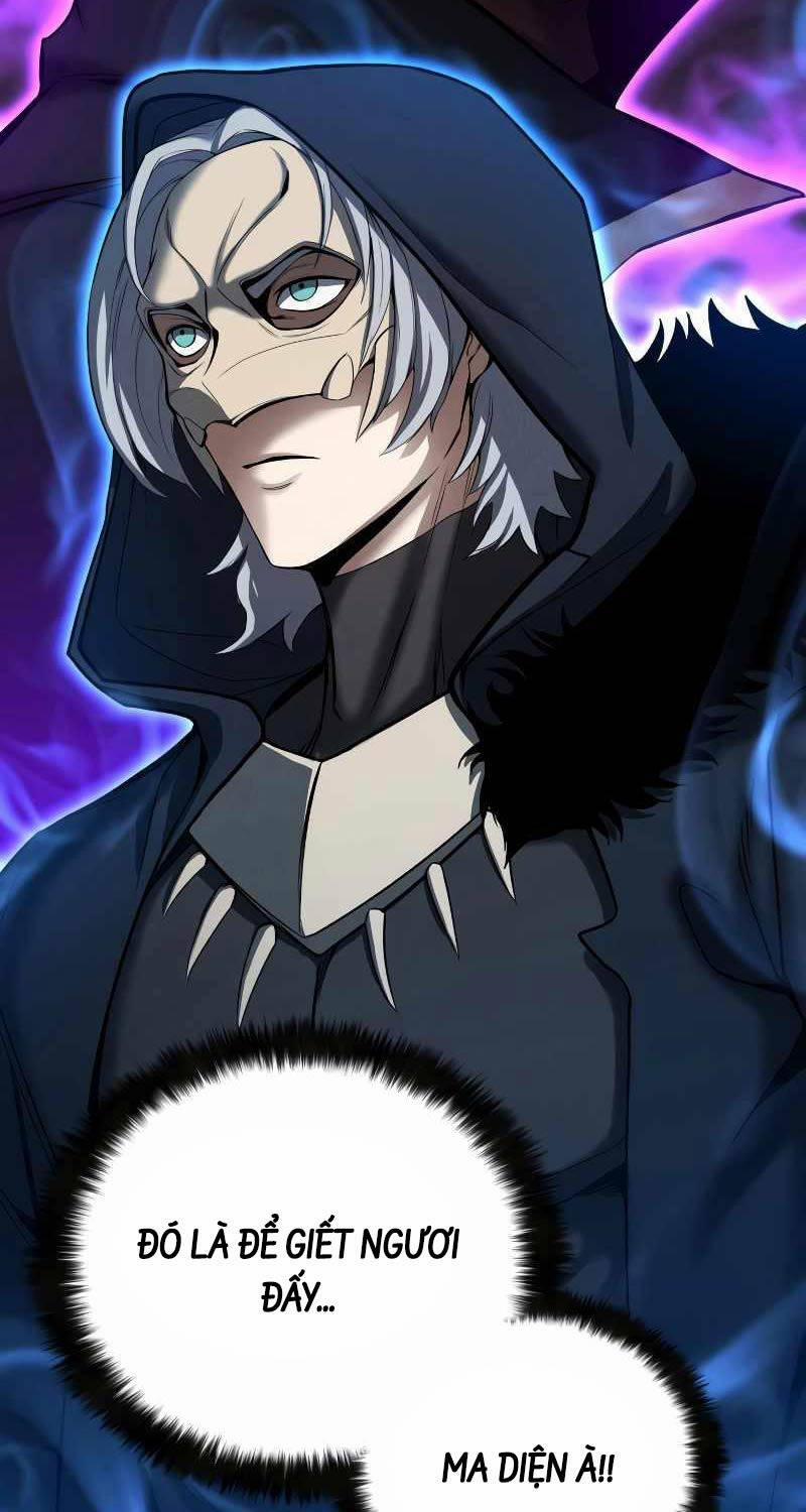 Tử Linh Sư Mạnh Nhất 54 trang 103