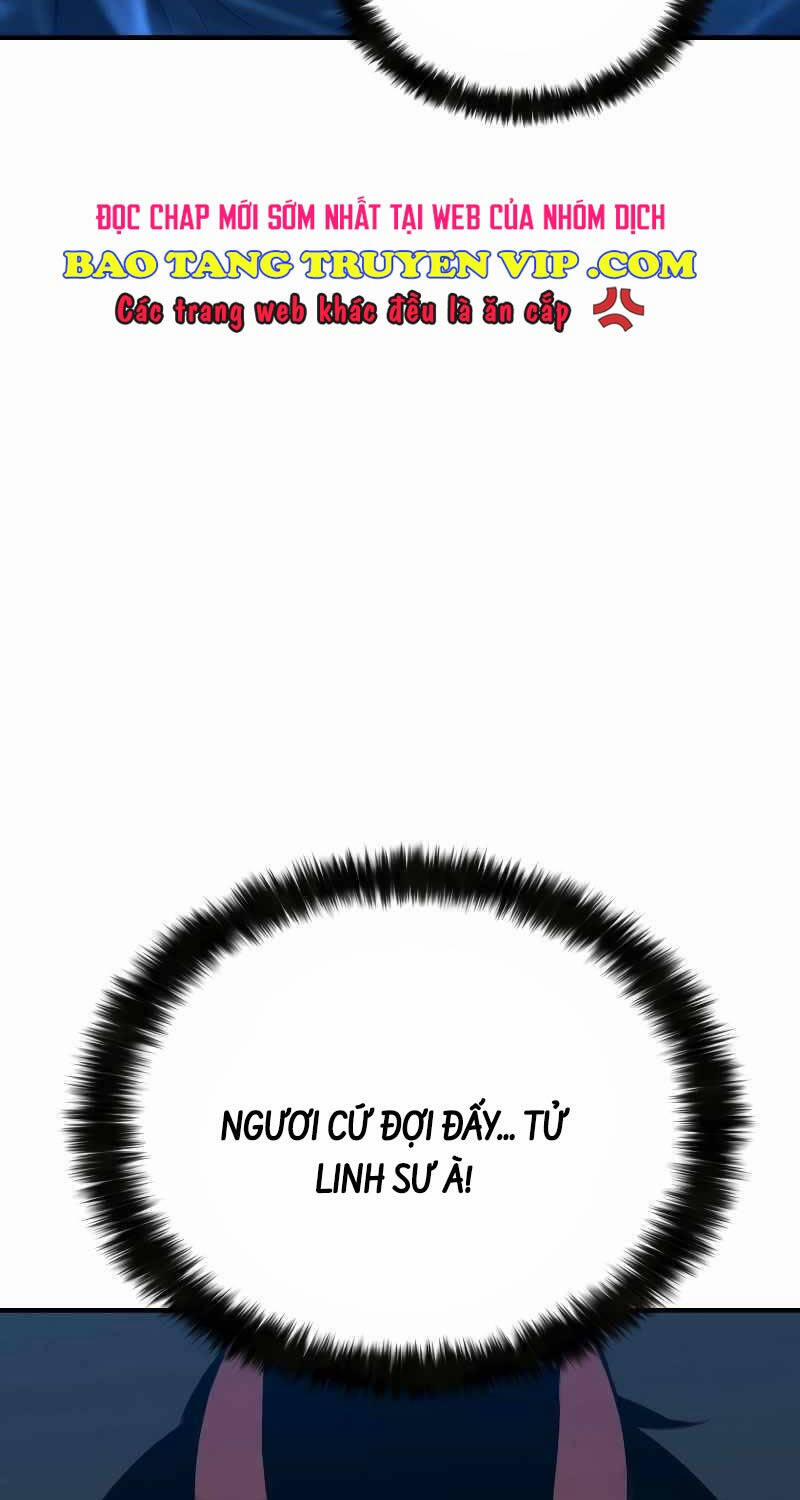 Tử Linh Sư Mạnh Nhất 54 trang 104