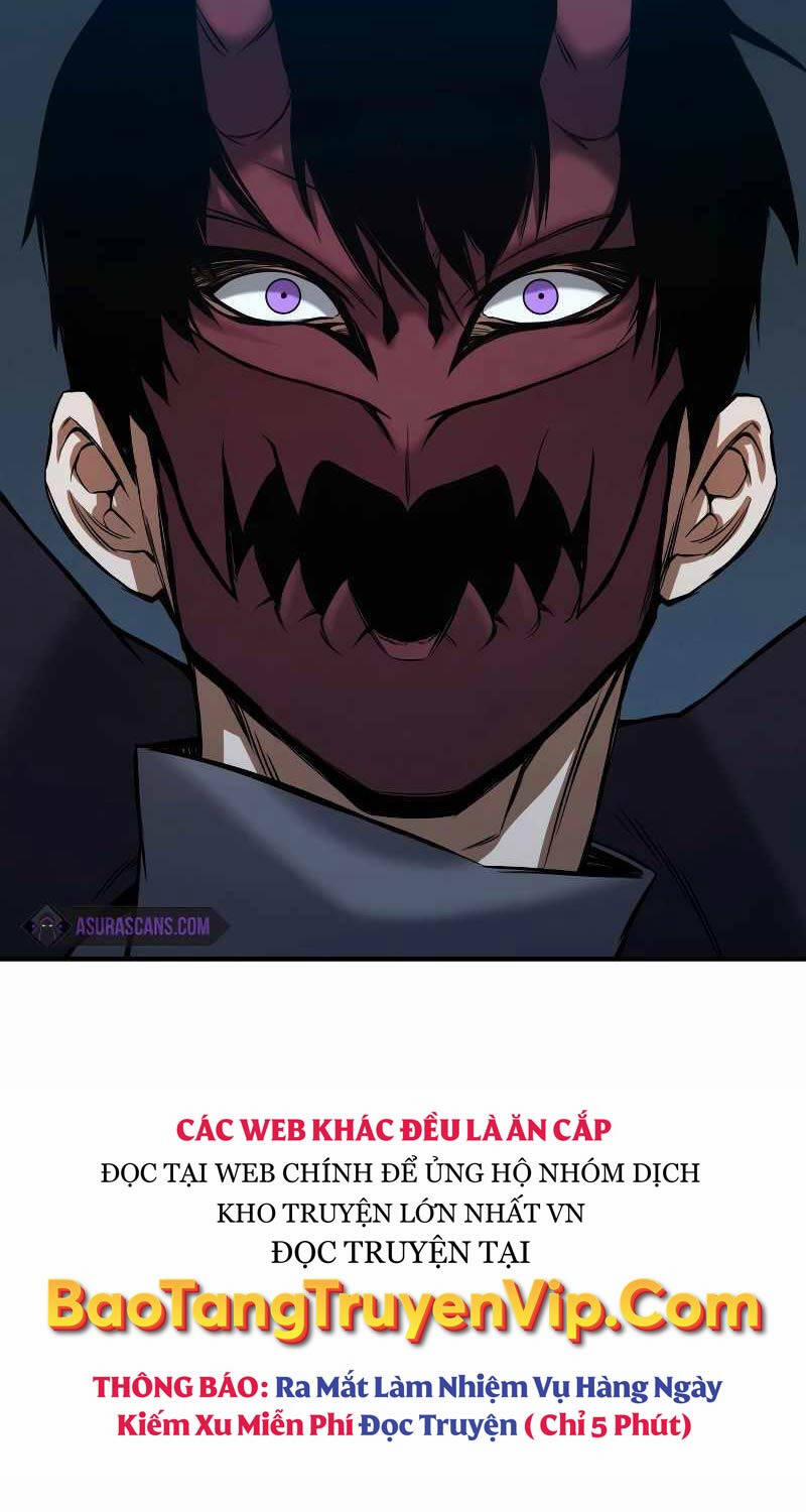 Tử Linh Sư Mạnh Nhất 54 trang 105