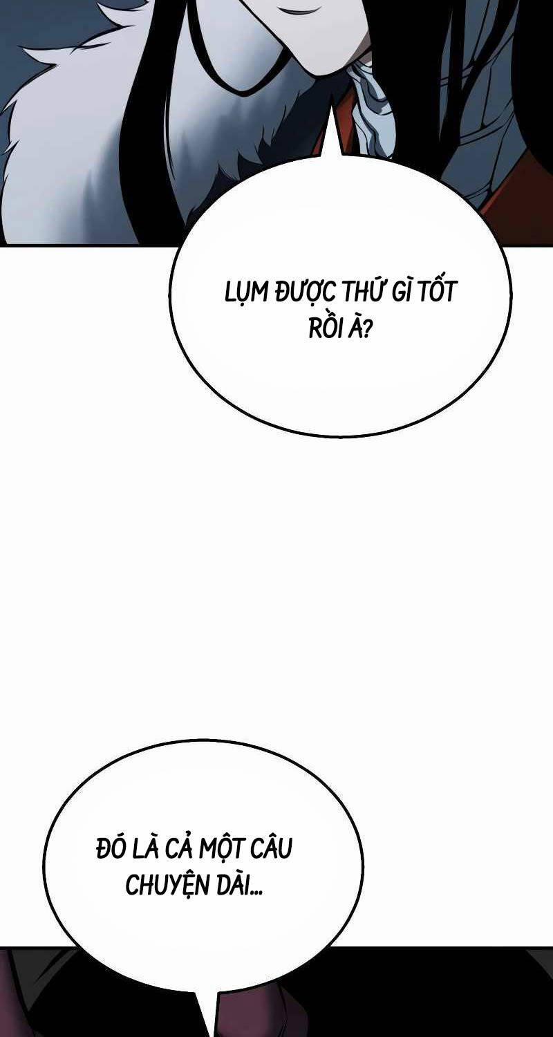 Tử Linh Sư Mạnh Nhất 54 trang 109