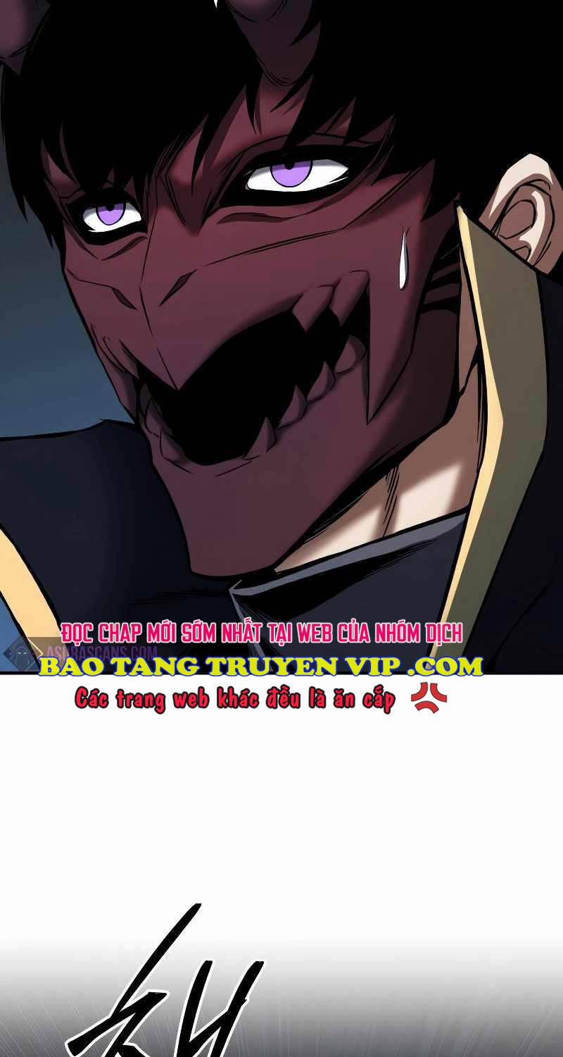 Tử Linh Sư Mạnh Nhất 54 trang 110