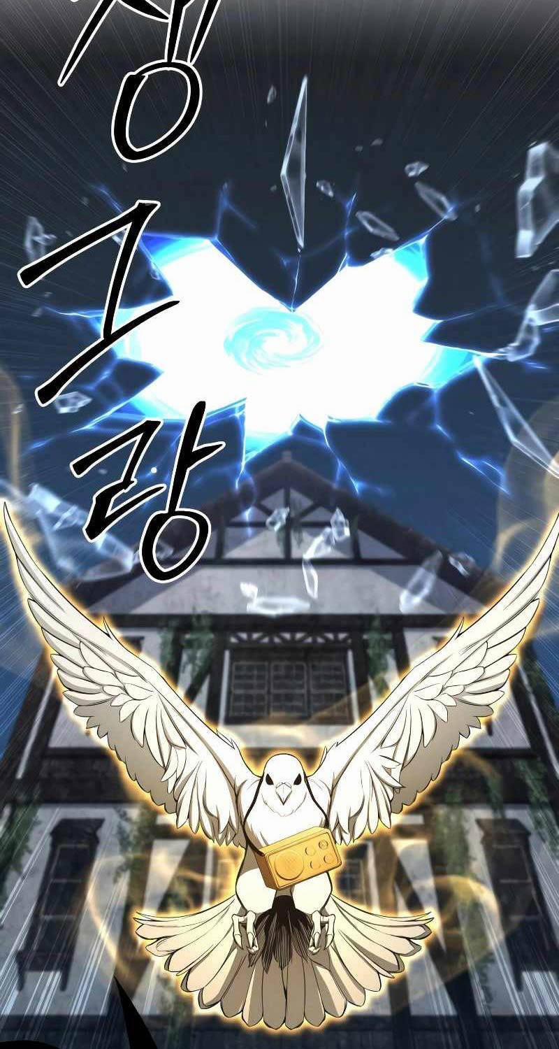 Tử Linh Sư Mạnh Nhất 54 trang 111