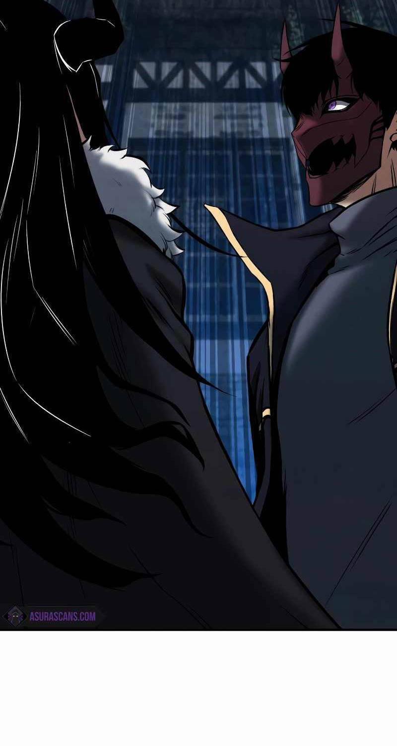 Tử Linh Sư Mạnh Nhất 54 trang 112