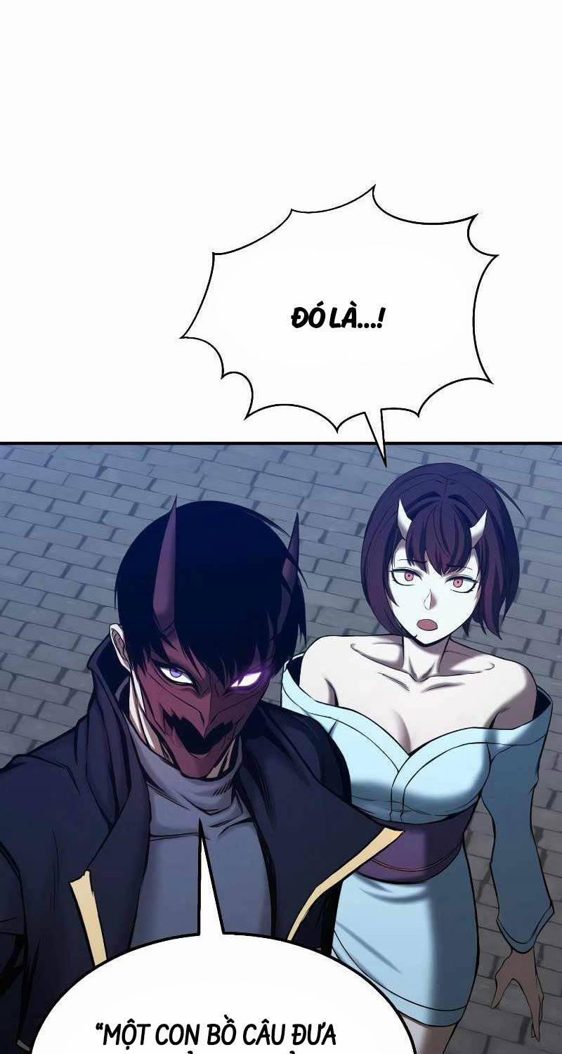 Tử Linh Sư Mạnh Nhất 54 trang 113