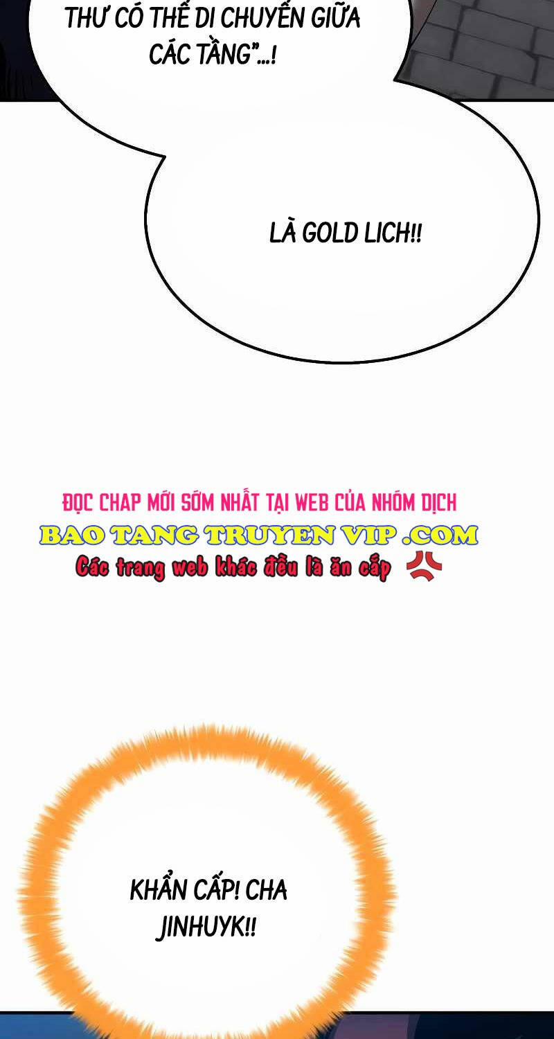 Tử Linh Sư Mạnh Nhất 54 trang 114