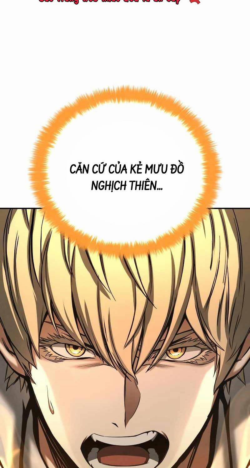 Tử Linh Sư Mạnh Nhất 54 trang 116