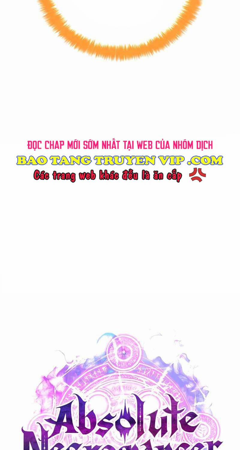 Tử Linh Sư Mạnh Nhất 54 trang 118