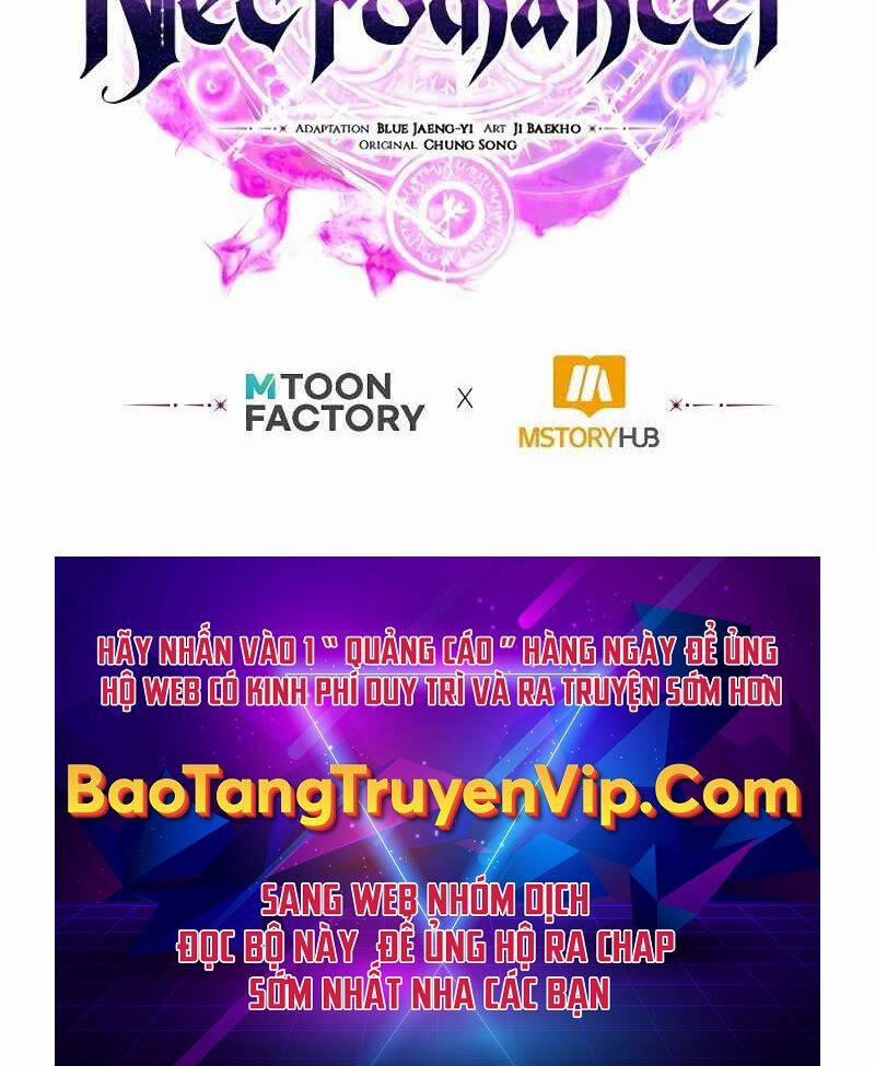 Tử Linh Sư Mạnh Nhất 54 trang 119