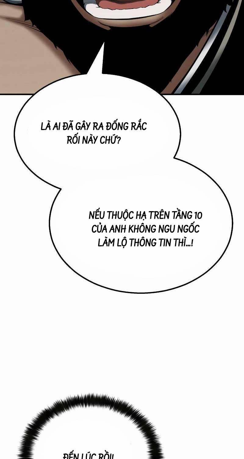 Tử Linh Sư Mạnh Nhất 54 trang 12