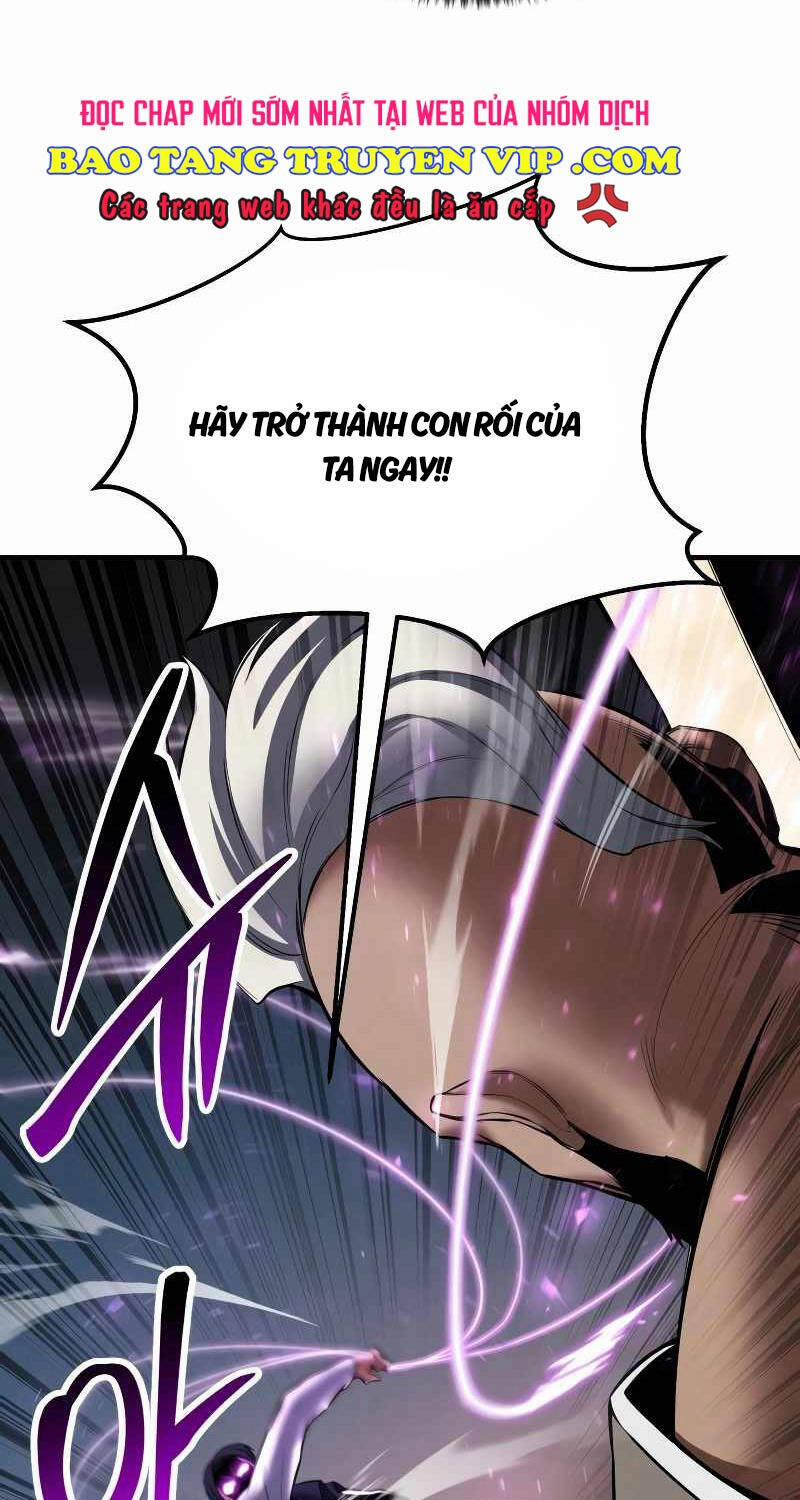 Tử Linh Sư Mạnh Nhất 54 trang 14