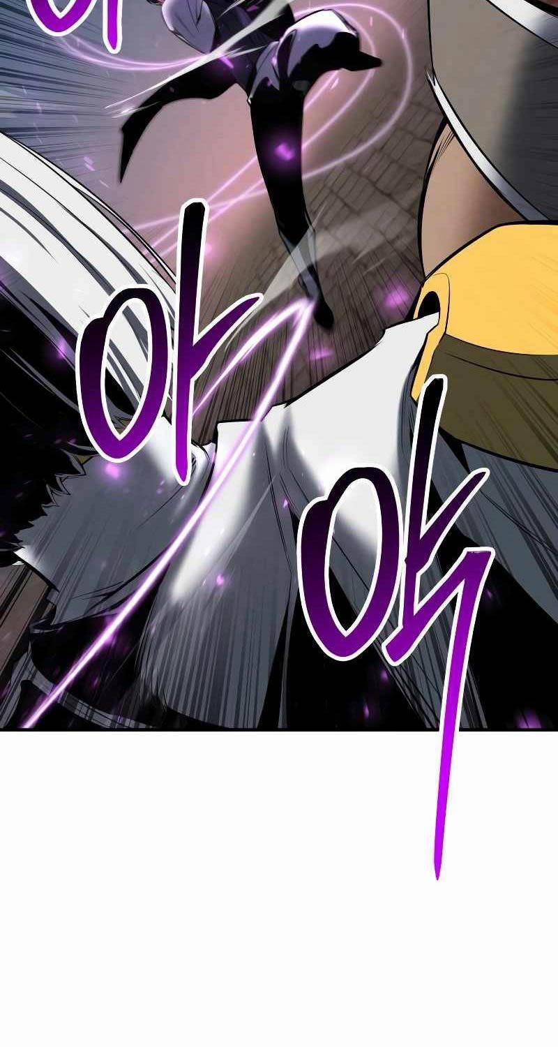 Tử Linh Sư Mạnh Nhất 54 trang 15