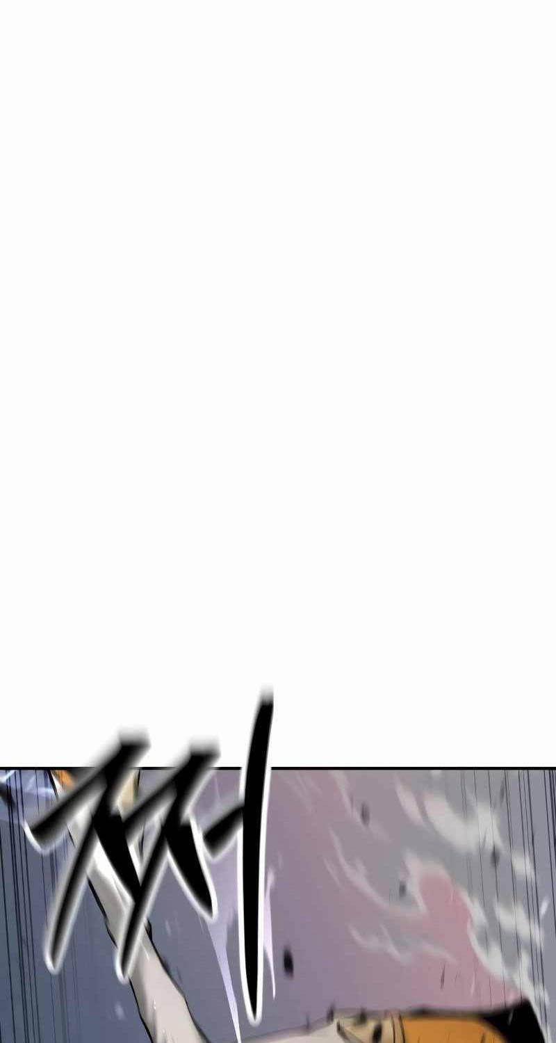 Tử Linh Sư Mạnh Nhất 54 trang 17